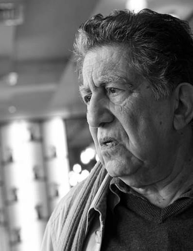 Fawwaz Traboulsi